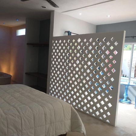 Casa Nicte-Ha Valladolid バリャドリッド エクステリア 写真
