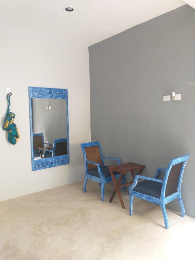 Casa Nicte-Ha Valladolid バリャドリッド エクステリア 写真
