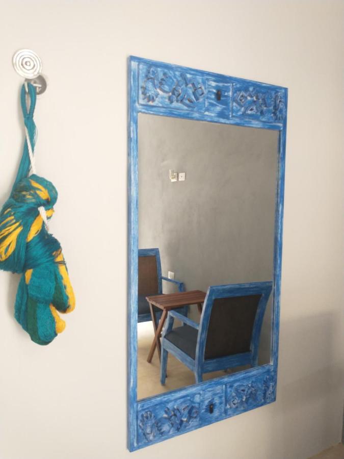 Casa Nicte-Ha Valladolid バリャドリッド エクステリア 写真